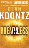 Breathless