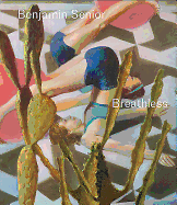 Breathless