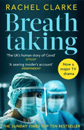 Breathtaking: 'A book replete with courage and empathy' Observer