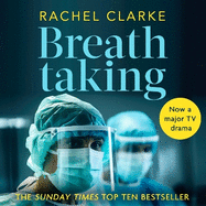 Breathtaking: 'A book replete with courage and empathy' Observer