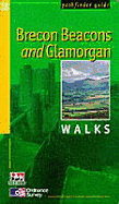 Brecon Beacons & Glamorgan
