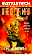 Bred for war