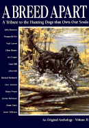 Breed Apart Volume II - Evand, George Bird, and Fergus, Jim, and Waterman, Charles