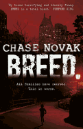 Breed