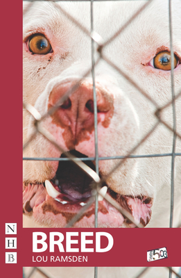 Breed - Ramsden, Lou
