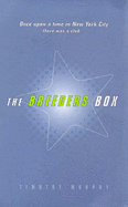Breeders Box