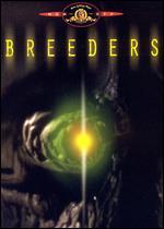 Breeders