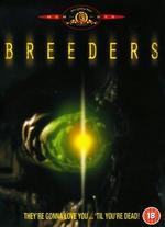 Breeders