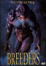 Breeders