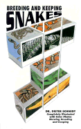 Breeding and Keeping Snakes