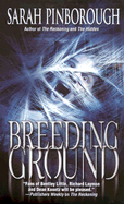 Breeding Ground