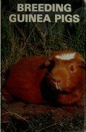 Breeding Guinea Pigs - Axelrod, Jennifer