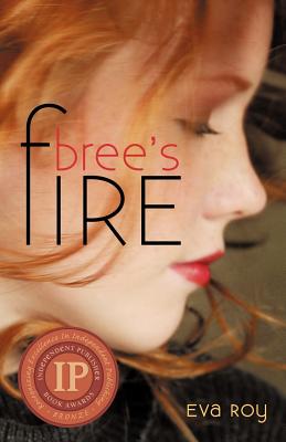 Bree's Fire - Roy, Eva