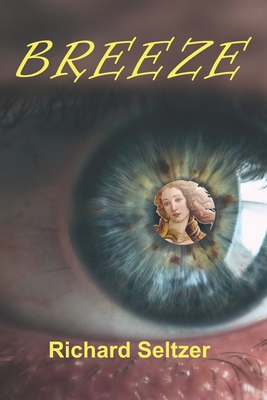 Breeze - Seltzer, Richard
