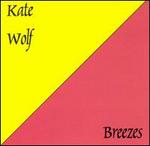 Breezes