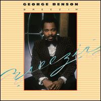 Breezin' - George Benson