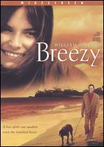 Breezy - Clint Eastwood