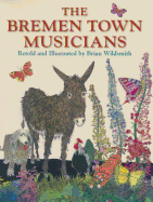 Bremen Town Musicians