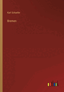 Bremen