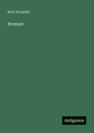 Bremen