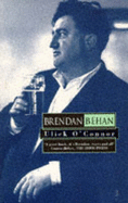 Brendan Behan