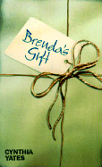 Brenda's Gift