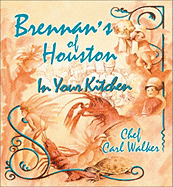 Brennans of Houston in Your Kitchen
