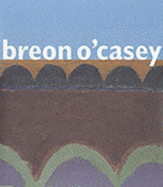 Breon O'Casey - Fallon, Brian