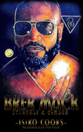 Brer Mack: A Memoir of Struggle & Reward