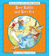 Brer Rabbit and Brer Fox