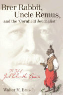 Brer Rabbit, Uncle Remus