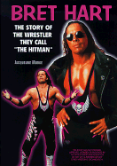 Bret Hart