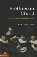 Brethren in Christ