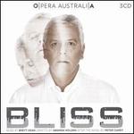 Brett Dean: Bliss