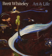 Brett Whiteley: Art & Life