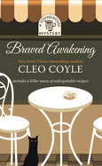 Brewed Awakening