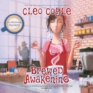 Brewed Awakening