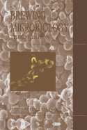 Brewing Microbiology