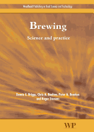Brewing: Science and Practice