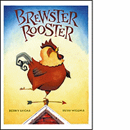 Brewster Rooster
