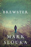 Brewster