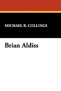 Brian Aldiss