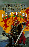 Brian Boru: Emperor of the Irish