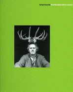 Brian Bourke: Five Decades, 1960s-2000s