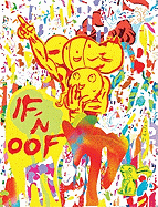 Brian Chippendale: If 'n Oof