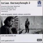 Brian Ferneyhough 2