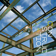 Brian Finke - Construction