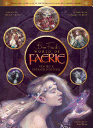 Brian Froud's World of Faerie