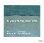 Brian Hulse: Pseudosynthesis