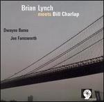 Brian Lynch Meets Bill Charlap